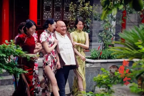 办理红河学院学信网